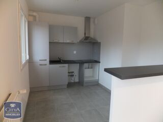  Maison � vendre 4 pi�ces 86 m�