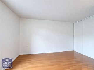  Appartement  vendre 1 pice 25 m