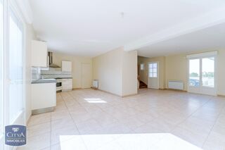  Maison � vendre 5 pi�ces 102 m�