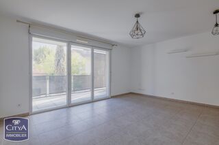 Vente Appartement appartement Villeurbanne