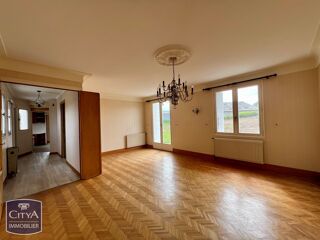  Maison � vendre 6 pi�ces 105 m�