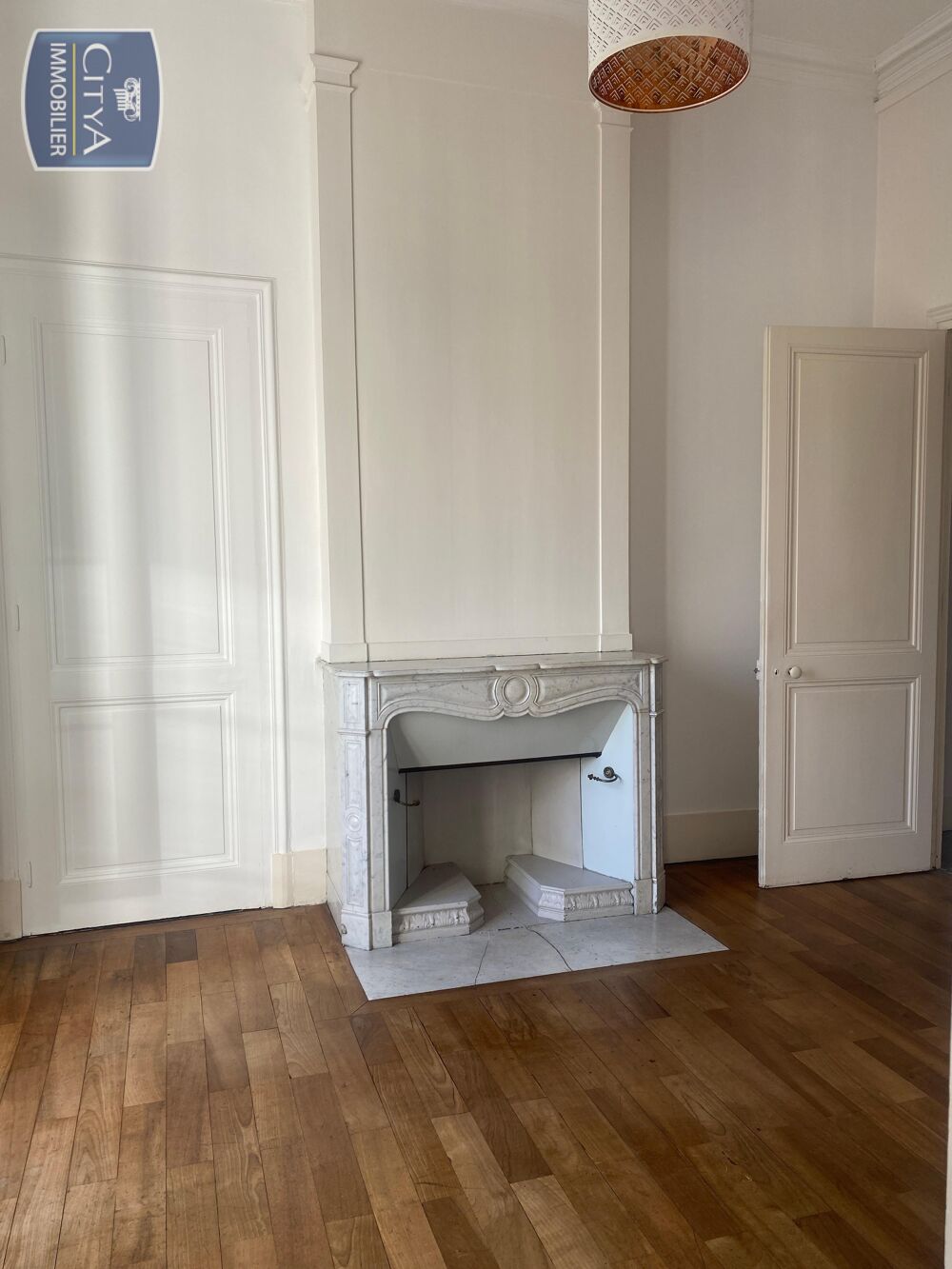 Vente Appartement appartement Grenoble