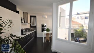 Maison à vendre 7 pièces 177 m²