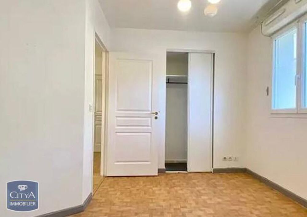 Vente Appartement appartement Nogent-sur-marne