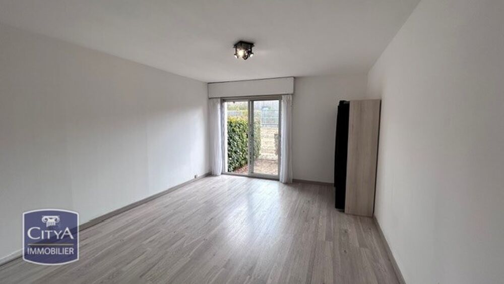 Vente Appartement appartement Saint-sébastien-sur-loire