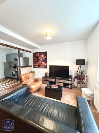  Maison  vendre 3 pices 71 m