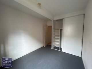  Appartement à vendre 3 pièces 68 m²