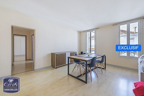 immeuble 145000 33570 Lussac