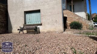  Maison à vendre 4 pièces 67 m²