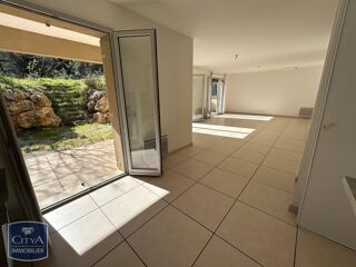  Maison à vendre 5 pièces 140 m²