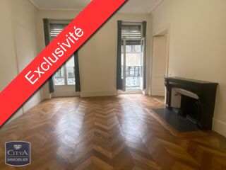  Appartement à vendre 5 pièces 141 m²