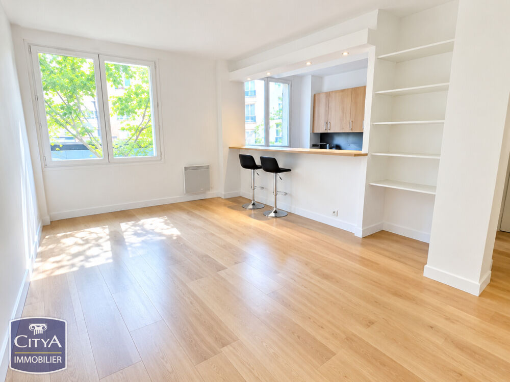 Appartement 3 pièces 71 m² · à Paris · 71 m² · 695 000 €