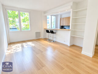  Appartement à vendre 3 pièces 71 m²