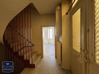  Maison à vendre 6 pièces 155 m²