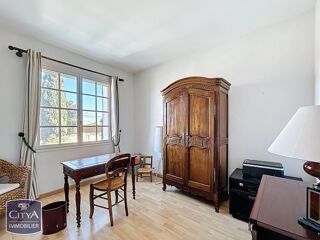  Maison à vendre 5 pièces 123 m²