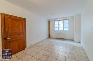 Maison à vendre 4 pièces 129 m²