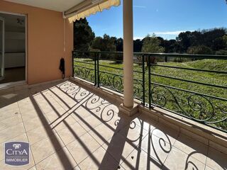  Appartement � vendre 3 pi�ces 71 m�