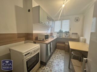 Vente Appartement appartement Le mans