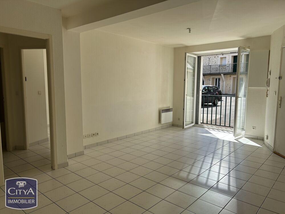 Vente Appartement appartement Arpajon