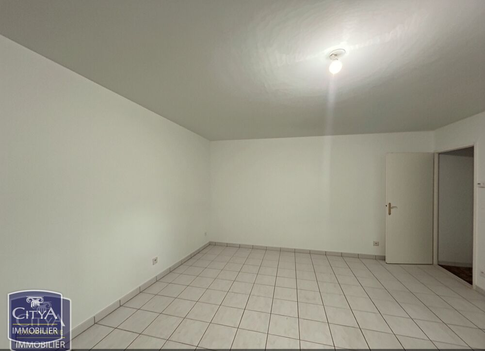 Vente Appartement appartement Sillery