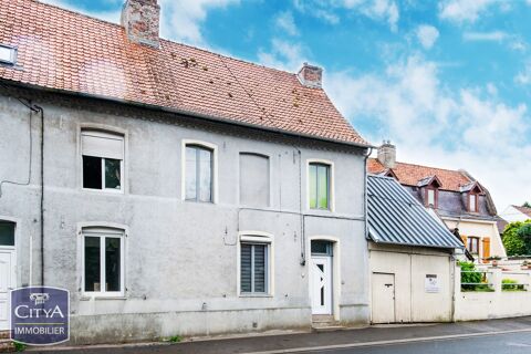Image Annonce