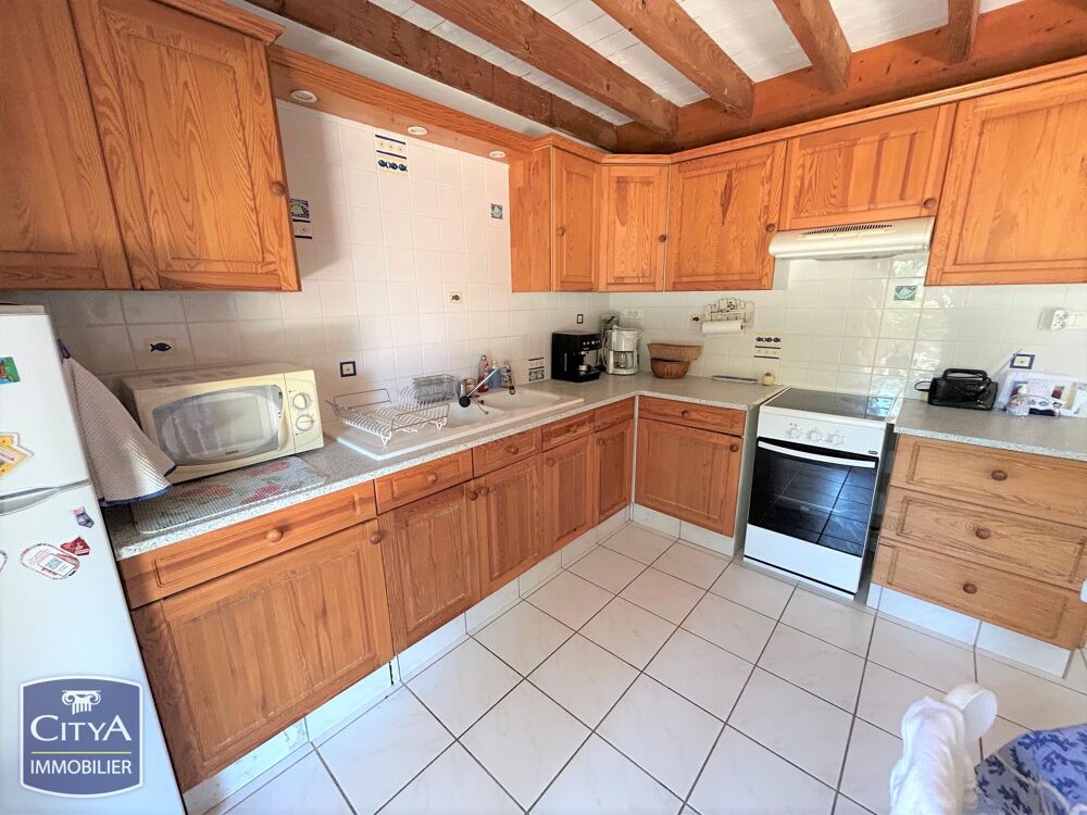 Vente Appartement appartement Royan