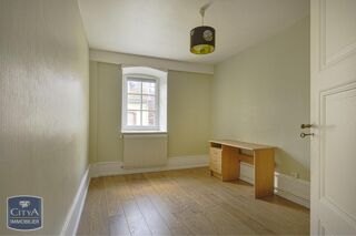  Appartement à vendre 4 pièces 68 m²