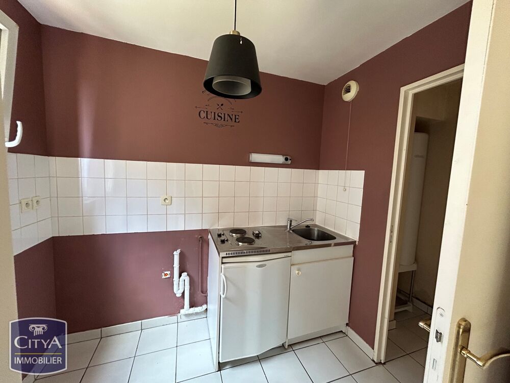 Vente Appartement appartement Tourcoing