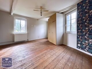  Maison à vendre 4 pièces 68 m²