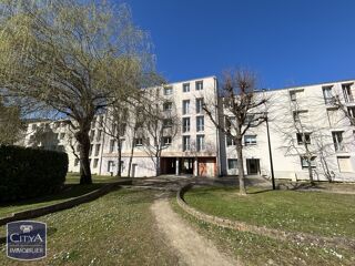  Appartement  vendre 3 pices 70 m