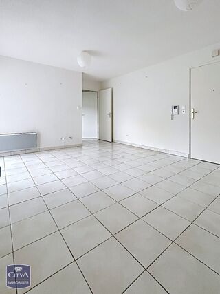  Appartement à vendre 2 pièces 52 m²