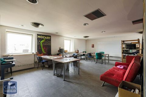   bureaux 