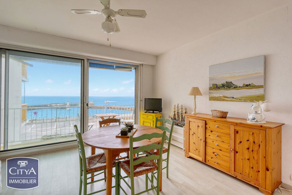 Appartement 1 pièce 35 m² · à Saint-Michel-Chef-Chef · 35 m² · 171 200 €