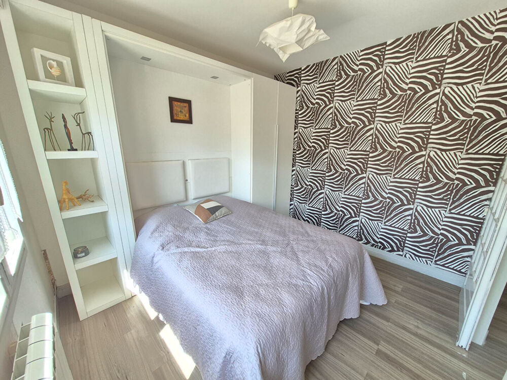 Vente Maison maison Berck