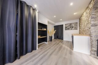  Maison à vendre 6 pièces 200 m²