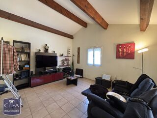  Maison à vendre 6 pièces 145 m²