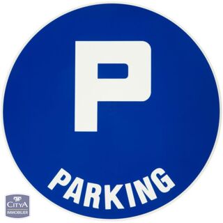  Parking / Garage à vendre 13 m²