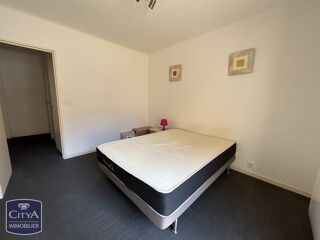  Appartement à vendre 3 pièces 58 m²