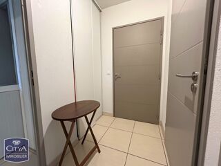 Vente Appartement appartement Béziers
