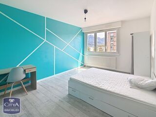  Appartement à vendre 3 pièces 71 m²