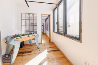  Appartement à vendre 3 pièces 106 m²