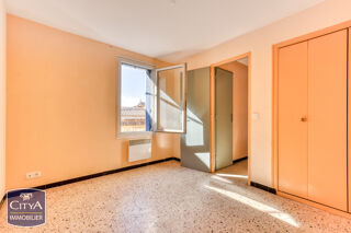  Maison à vendre 5 pièces 98 m²