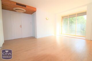  Appartement � vendre 3 pi�ces 55 m�