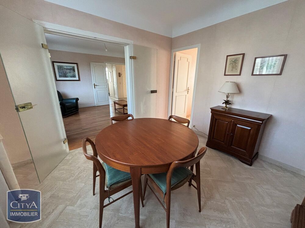 à vendre  Maison Sannois (95110)