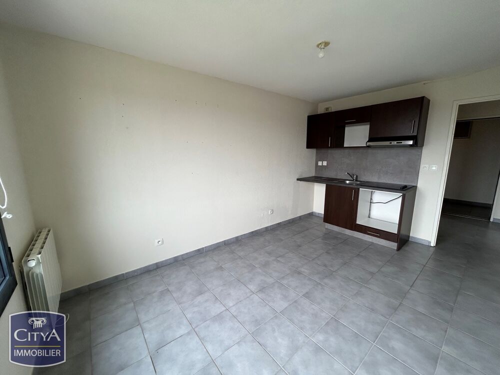 Vente Appartement appartement Tourcoing