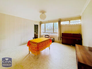  Appartement à vendre 4 pièces 78 m²