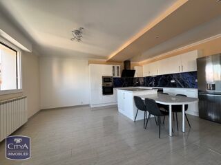 Vente Appartement appartement Toulouse