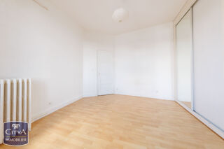  Appartement à vendre 2 pièces 43 m²