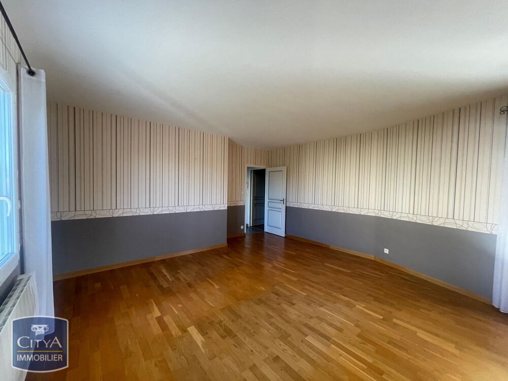 Vente Maison maison Smarves