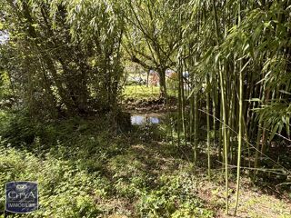  Maison � vendre 11 pi�ces 311 m�